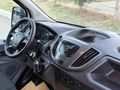 GLS ÖZDAŞ 2.EL | 2019 MODEL FORD TRANSİT 350L VAN A/C %20 KDV