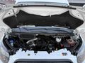 GLS ÖZDAŞ 2.EL | 2019 MODEL FORD TRANSİT 350L VAN A/C %20 KDV