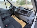 GLS ÖZDAŞ 2.EL | 2019 MODEL FORD TRANSİT 350L VAN A/C %20 KDV