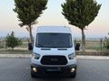 GLS ÖZDAŞ 2.EL | 2019 MODEL FORD TRANSİT 350L VAN A/C %20 KDV