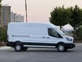 GLS ÖZDAŞ 2.EL | 2019 MODEL FORD TRANSİT 350L VAN A/C %20 KDV