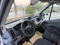 GLS ÖZDAŞ 2.EL | 2019 MODEL FORD TRANSİT 350L VAN A/C %20 KDV