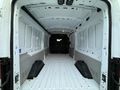 GLS ÖZDAŞ 2.EL | 2019 MODEL FORD TRANSİT 350L VAN A/C %20 KDV