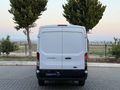 GLS ÖZDAŞ 2.EL | 2019 MODEL FORD TRANSİT 350L VAN A/C %20 KDV