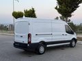 GLS ÖZDAŞ 2.EL | 2019 MODEL FORD TRANSİT 350L VAN A/C %20 KDV