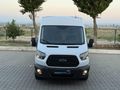 GLS ÖZDAŞ 2.EL | 2019 MODEL FORD TRANSİT 350L VAN A/C %20 KDV
