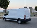 GLS ÖZDAŞ 2.EL | 2019 MODEL FORD TRANSİT 350L VAN A/C %20 KDV