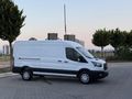 GLS ÖZDAŞ 2.EL | 2019 MODEL FORD TRANSİT 350L VAN A/C %20 KDV