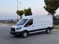 GLS ÖZDAŞ 2.EL | 2019 MODEL FORD TRANSİT 350L VAN A/C %20 KDV