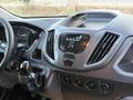 GLS ÖZDAŞ 2.EL | 2019 MODEL FORD TRANSİT 350L VAN A/C %20 KDV