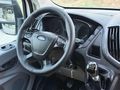 GLS ÖZDAŞ 2.EL | 2019 MODEL FORD TRANSİT 350L VAN A/C %20 KDV