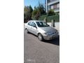 Sahibinden Albea Klimalı 2004 Model