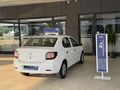 GLS ÖZDAŞ 2.EL | 2016 MODEL RENAULT SYMBOL 1.5 DCİ JOY 90 BG
