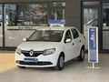 GLS ÖZDAŞ 2.EL | 2016 MODEL RENAULT SYMBOL 1.5 DCİ JOY 90 BG