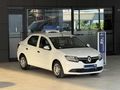 GLS ÖZDAŞ 2.EL | 2016 MODEL RENAULT SYMBOL 1.5 DCİ JOY 90 BG