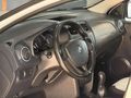 GLS ÖZDAŞ 2.EL | 2016 MODEL RENAULT SYMBOL 1.5 DCİ JOY 90 BG