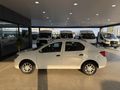GLS ÖZDAŞ 2.EL | 2016 MODEL RENAULT SYMBOL 1.5 DCİ JOY 90 BG