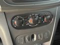 GLS ÖZDAŞ 2.EL | 2016 MODEL RENAULT SYMBOL 1.5 DCİ JOY 90 BG