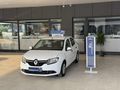 GLS ÖZDAŞ 2.EL | 2016 MODEL RENAULT SYMBOL 1.5 DCİ JOY 90 BG