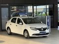 GLS ÖZDAŞ 2.EL | 2016 MODEL RENAULT SYMBOL 1.5 DCİ JOY 90 BG