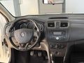 GLS ÖZDAŞ 2.EL | 2016 MODEL RENAULT SYMBOL 1.5 DCİ JOY 90 BG