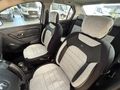 GLS ÖZDAŞ 2.EL | 2016 MODEL RENAULT SYMBOL 1.5 DCİ JOY 90 BG