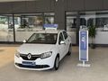 GLS ÖZDAŞ 2.EL | 2016 MODEL RENAULT SYMBOL 1.5 DCİ JOY 90 BG