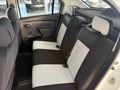 GLS ÖZDAŞ 2.EL | 2016 MODEL RENAULT SYMBOL 1.5 DCİ JOY 90 BG