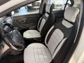 GLS ÖZDAŞ 2.EL | 2016 MODEL RENAULT SYMBOL 1.5 DCİ JOY 90 BG