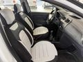 GLS ÖZDAŞ 2.EL | 2016 MODEL RENAULT SYMBOL 1.5 DCİ JOY 90 BG