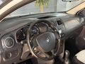 GLS ÖZDAŞ 2.EL | 2016 MODEL RENAULT SYMBOL 1.5 DCİ JOY 90 BG