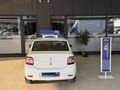 GLS ÖZDAŞ 2.EL | 2016 MODEL RENAULT SYMBOL 1.5 DCİ JOY 90 BG
