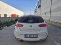 Sahibinden temiz leon