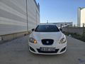 Sahibinden temiz leon