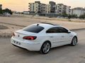 2012 'Eksulize Otomotik Cam Tavanlı'