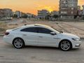 2012 'Eksulize Otomotik Cam Tavanlı'