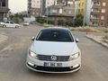 2012 'Eksulize Otomotik Cam Tavanlı'
