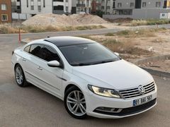 2012 'Eksulize Otomotik Cam Tavanlı'