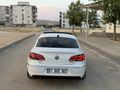 2012 'Eksulize Otomotik Cam Tavanlı'