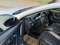 2012 'Eksulize Otomotik Cam Tavanlı'