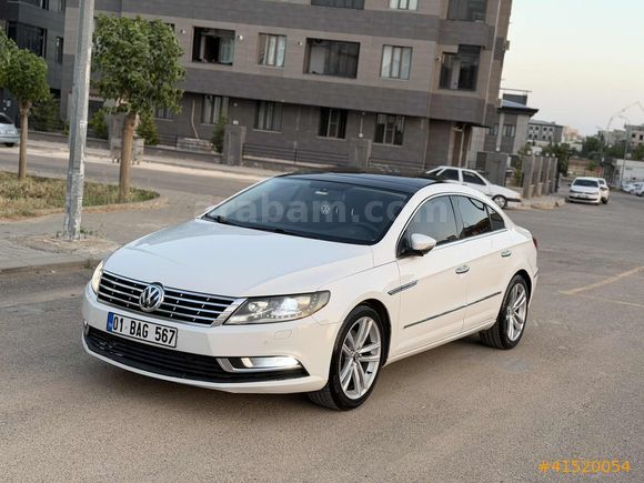 2012 'Eksulize Otomotik Cam Tavanlı'