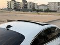 2012 'Eksulize Otomotik Cam Tavanlı'