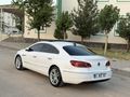 2012 'Eksulize Otomotik Cam Tavanlı'