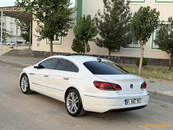 2012 'Eksulize Otomotik Cam Tavanlı'