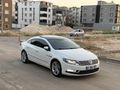 2012 'Eksulize Otomotik Cam Tavanlı'