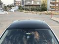 2012 'Eksulize Otomotik Cam Tavanlı'