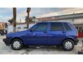 Sahibinden Fiat Uno 70 S 2000 Model 