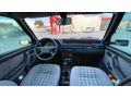 Sahibinden Fiat Uno 70 S 2000 Model 