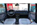 Sahibinden Fiat Uno 70 S 2000 Model 