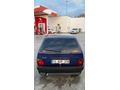 Sahibinden Fiat Uno 70 S 2000 Model 